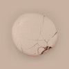 Colorant Colour Mill Aqua Blend Latte