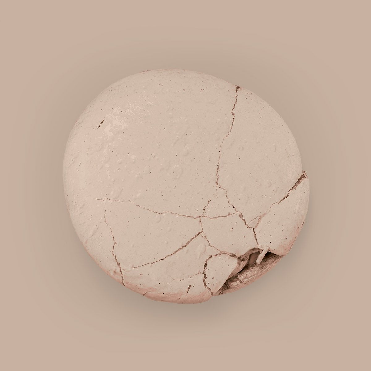 Colorant Aqua Blend Latte Colour Mill