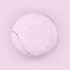 Colorant Colour Mill Aqua Blend Lila