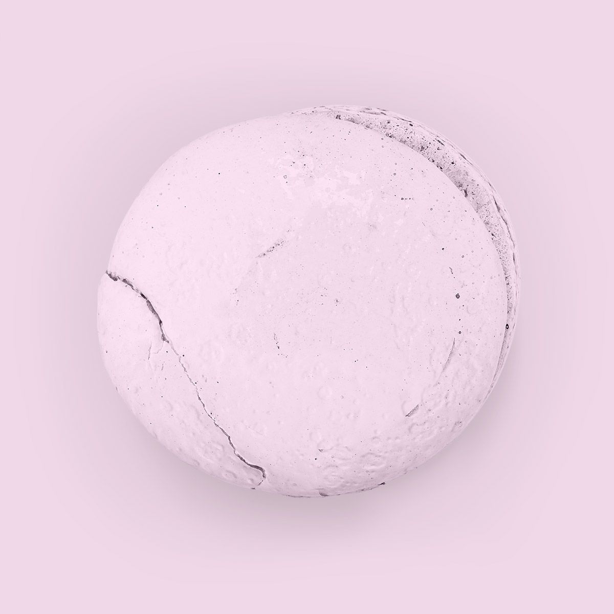 Colorant Aqua Blend lilas Colour Mill
