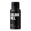 Colorant Colour Mill Aqua Blend Noir