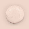 Colorant Colour Mill Aqua Blend Nude