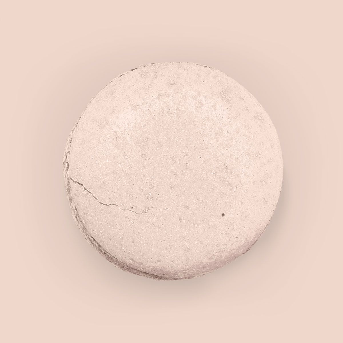 Colorant Aqua Blend nude Colour Mill