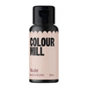Colorant Colour Mill Aqua Blend Nude