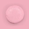 Colorant Colour Mill Aqua Blend Rose