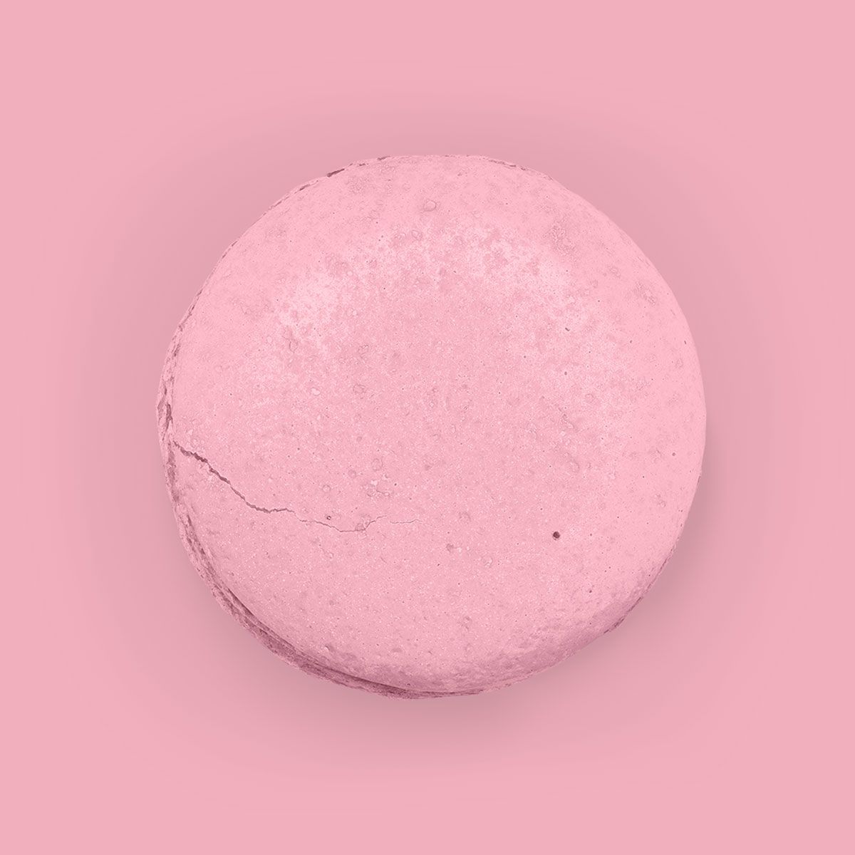 Colorant Aqua Blend rose Colour Mill