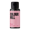 Colorant Colour Mill Aqua Blend Rose