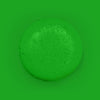 Colorant Colour Mill Aqua Blend Vert