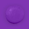 Colorant Colour Mill Aqua Blend Violet
