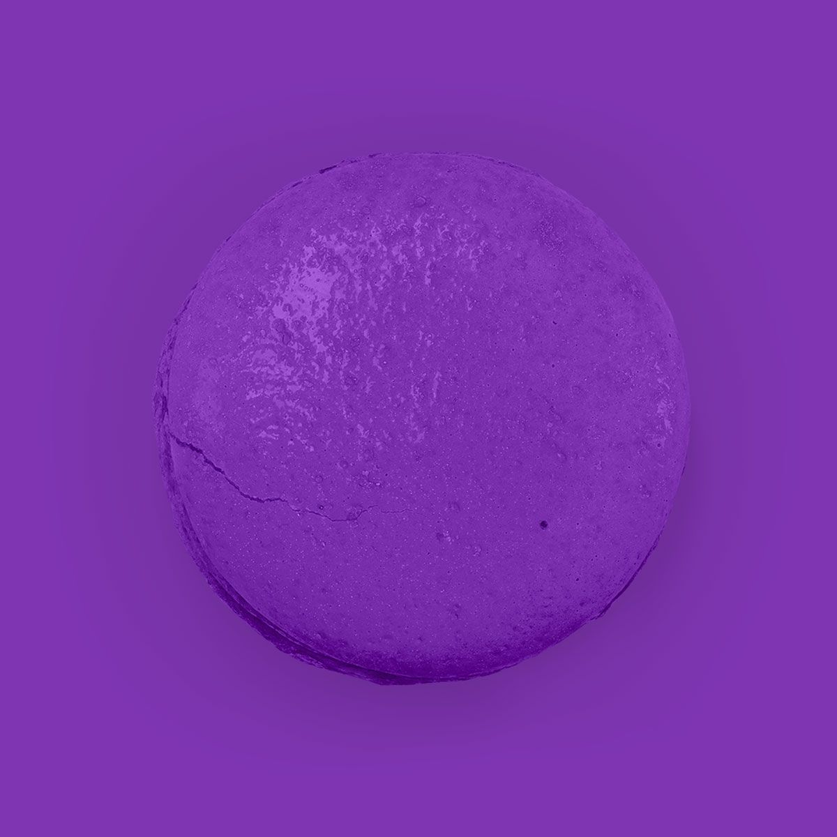 Colorant Aqua Blend violet Colour Mill
