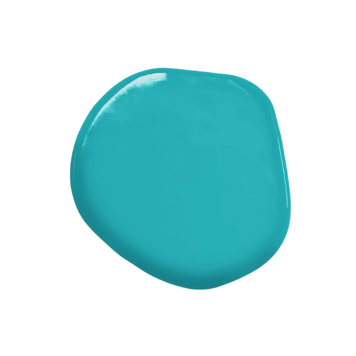 Colorant Oil Blend bleu turquoise Colour Mill