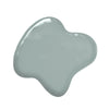 Colorant Colour Mill Oil Blend Eucalyptus