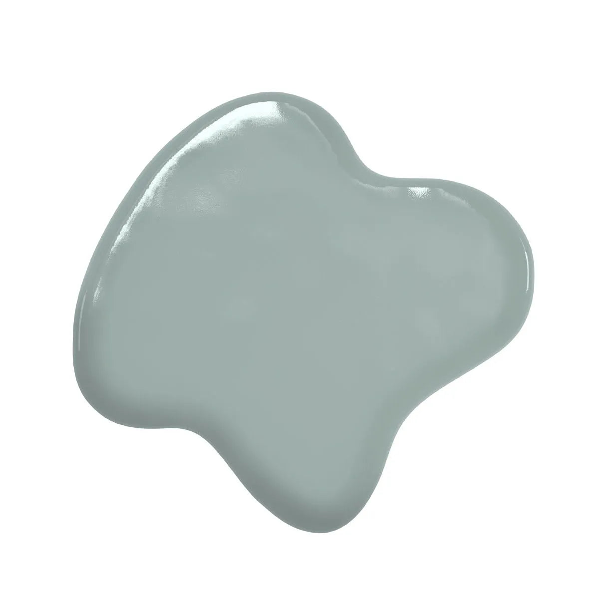 Colorant liposoluble Oil Blend Eucalyptus Colour Mill
