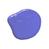 Colorant Colour Mill Oil Blend Violet