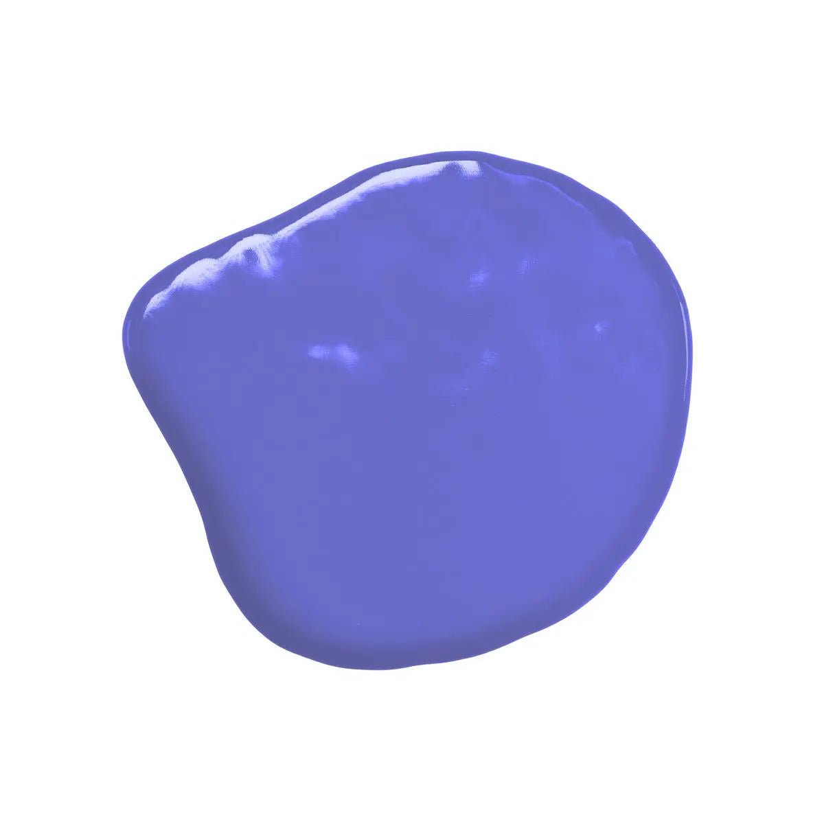 Colorant Oil Blend violet Colour Mill