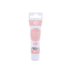 Colorant concentré gel RD ProGel® Pêche