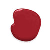 Colorant Colour Mill Oil Blend Merlot
