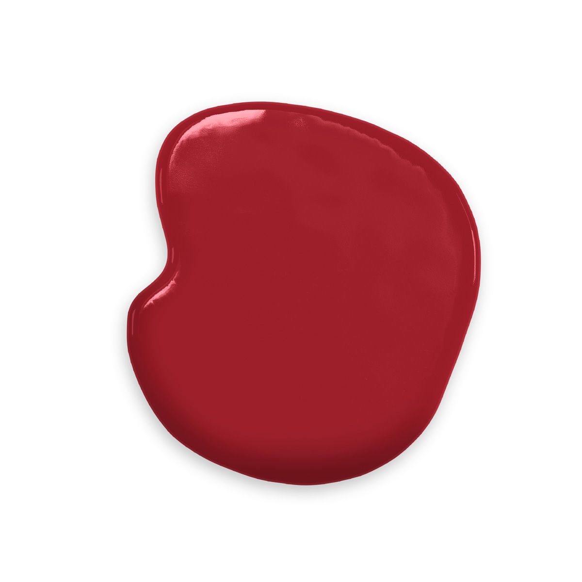 Colorant à base d'huile Oil Blend Merlot Colour Mill