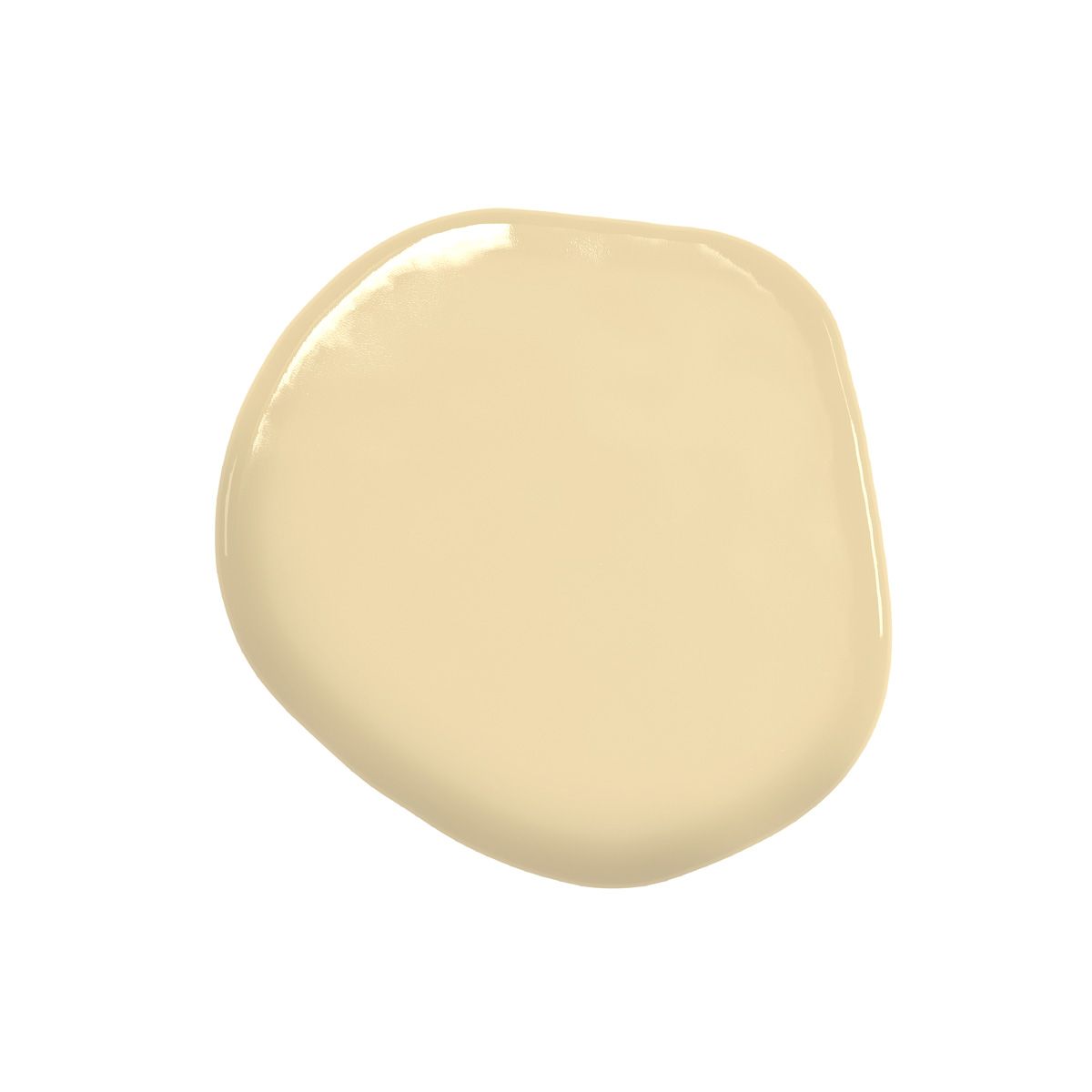 Colorant Oil Blend Sand sable Colour Mill