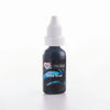 Colorant Liquide Bleu bébé ProFlo