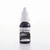 Colorant Liquide Noir ProFlo
