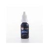 Colorant Liquide Bleu Marine ProFlo