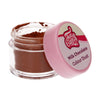 Colorant en poudre Funcakes Chocolat au lait