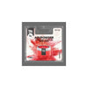 Colorant alimentaire en poudre rouge carmin concentré AzuPowder Azucren 3 g