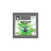 Colorant alimentaire en poudre vert concentré AzuPowder Azucren 3 g