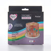 Colorants concentrés ProGel® Multipack Pastel x6