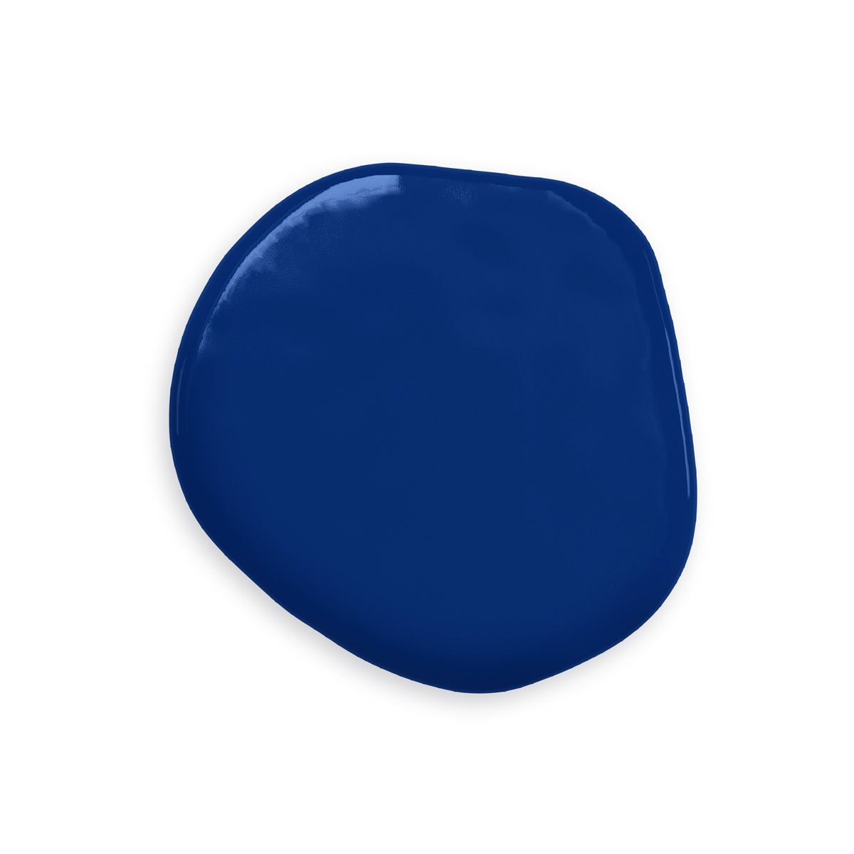 Colorant Oil Blend bleu marine Colour Mill