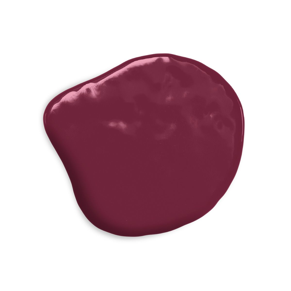 Colorant à base d'huile Oil Blend Burgundy Colour Mill