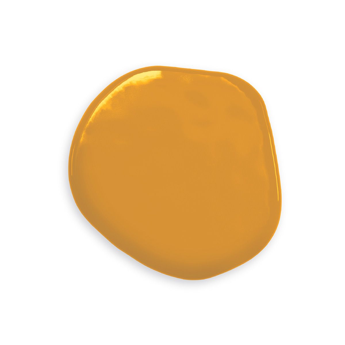 Colorant Oil Blend caramel Colour Mill