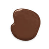 Colorant Colour Mill Oil Blend Chocolat