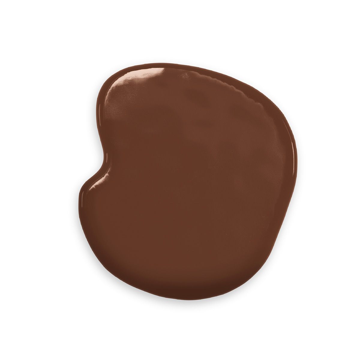 Colorant Oil Blend chocolat Colour Mill