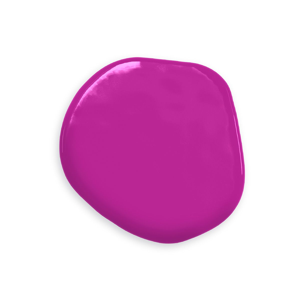 Colorant à base d'huile Oil Blend rose fuchsia Colour Mill