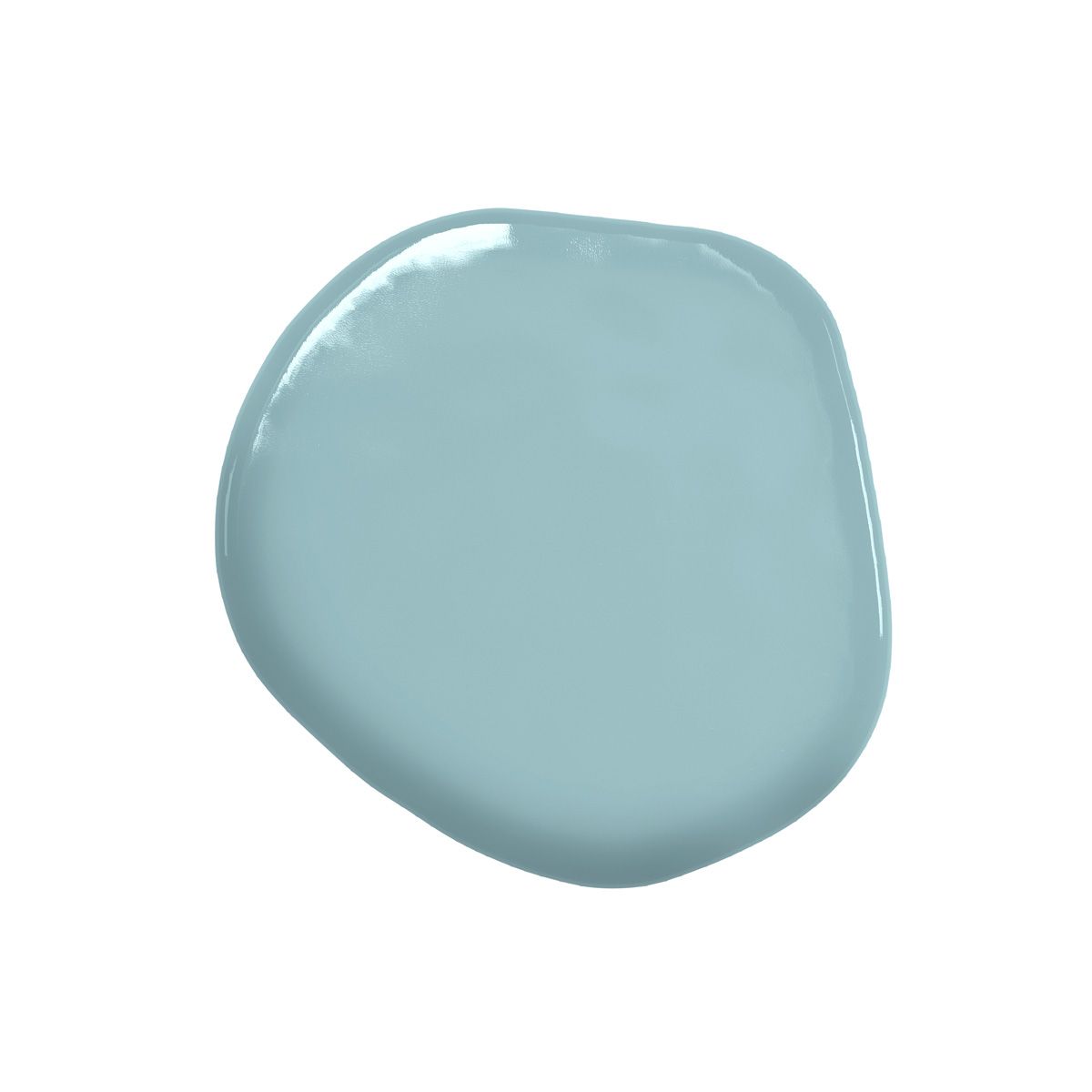 Colorant Oil Blend Sea Mist Colour Mill