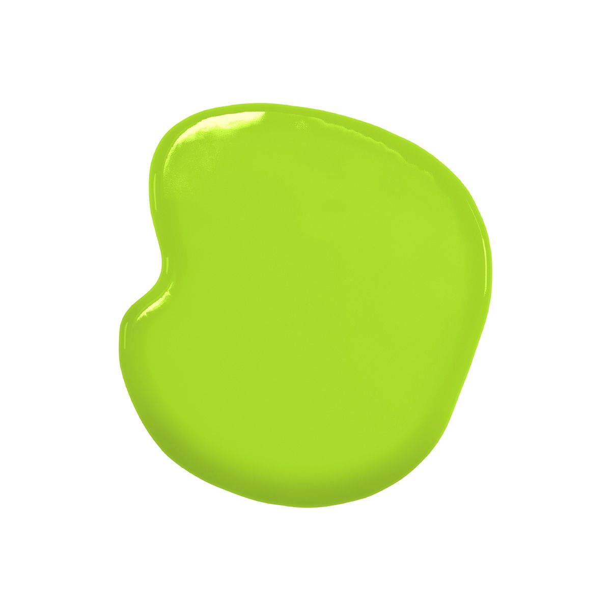 Colorant Oil Blend vert lime Colour Mill