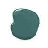 Colorant Colour Mill Oil Blend Ocean