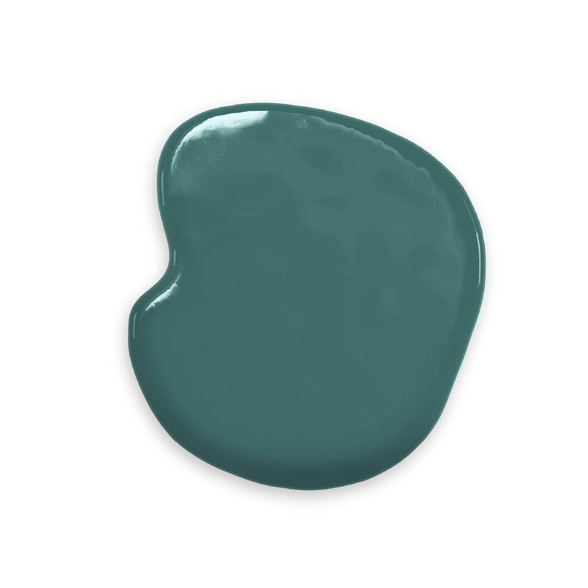 Colorant Oil Blend Ocean Colour Mill