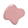 Colorant Colour Mill Oil Blend Dusk