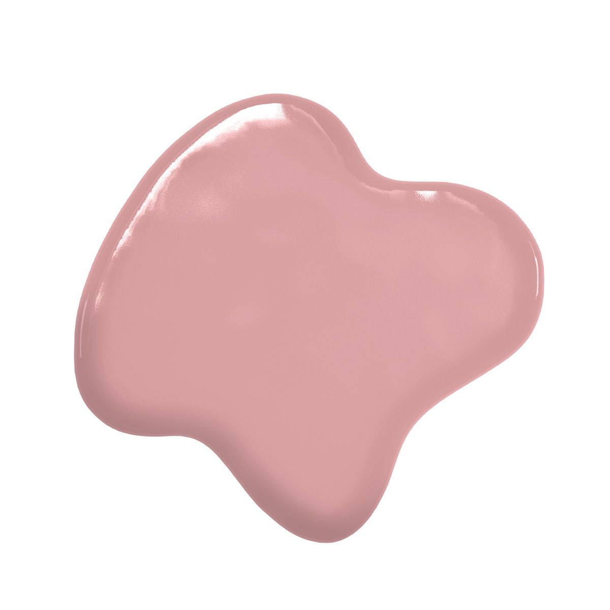 Colorant à base d'huile Oil Blend Dusk Colour Mill