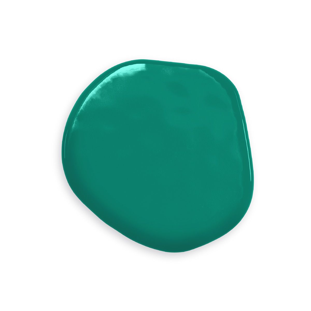 Colorant Oil Blend vert émeraude Colour Mill