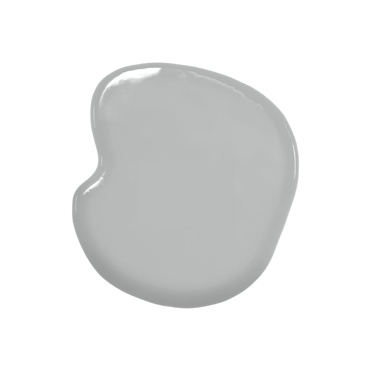 Colorant Oil Blend gris Colour Mill