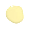 Colorant Colour Mill Oil Blend Jaune Citron