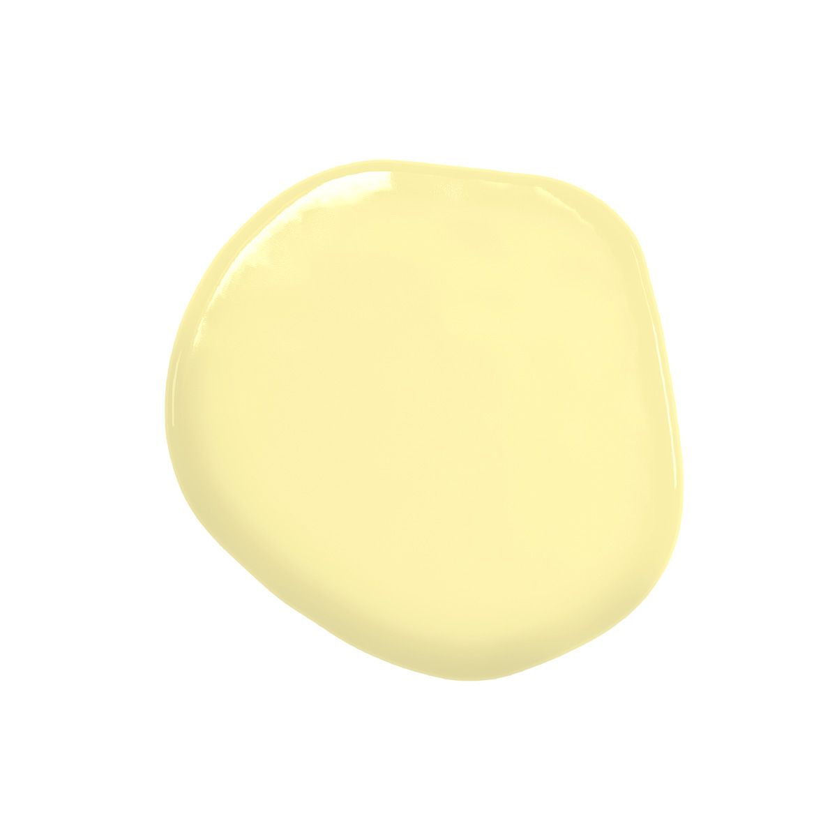 Colorant Oil Blend jaune citron Colour Mill