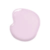 Colorant Colour Mill Oil Blend Lila