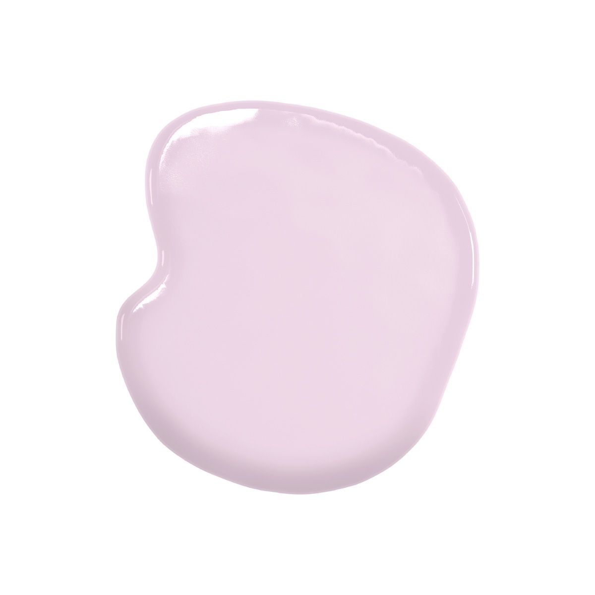 Colorant Oil Blend lila Colour Mill