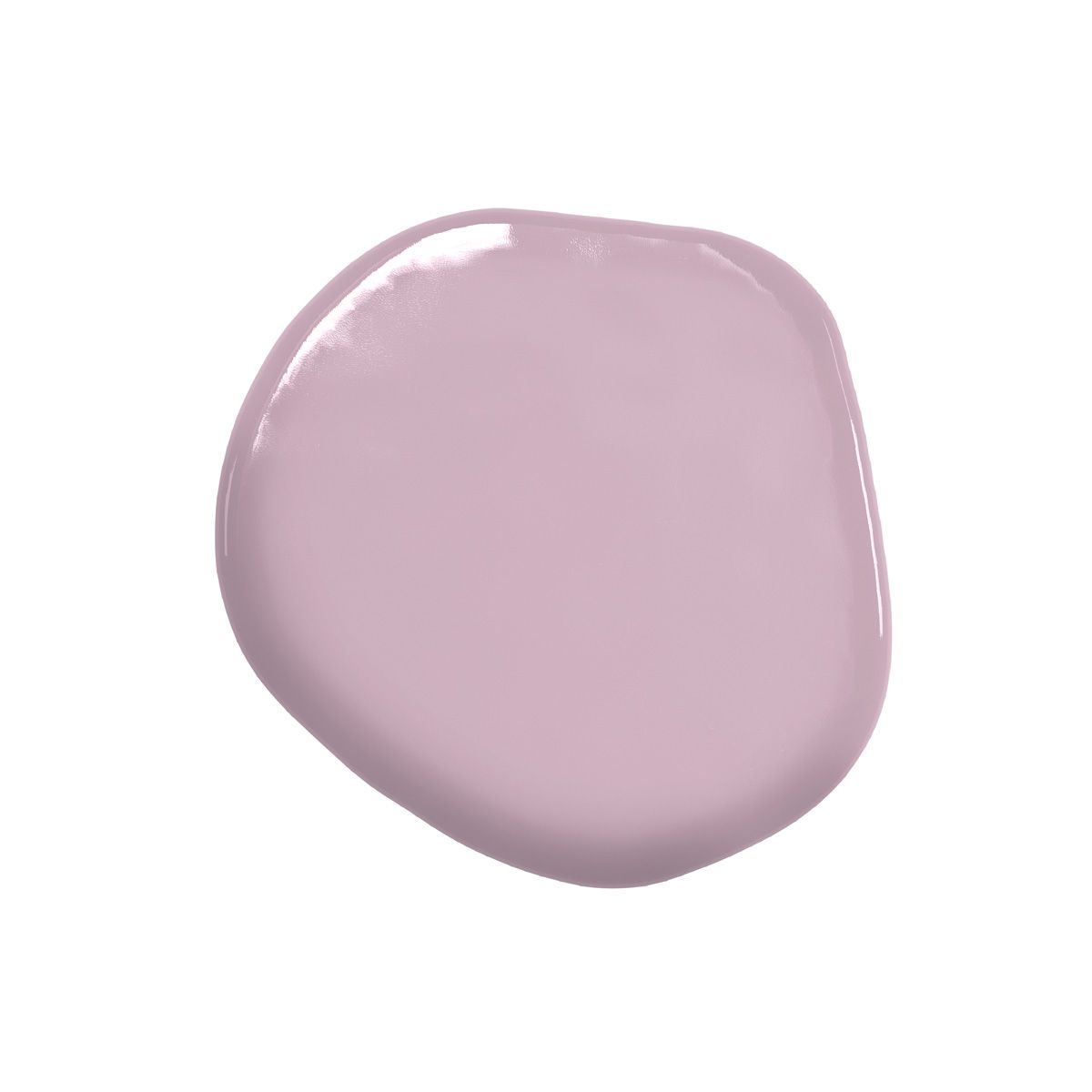 Colorant Oil Blend mauve Colour Mill