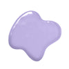 Colorant Colour Mill Oil Blend Violet Lavande